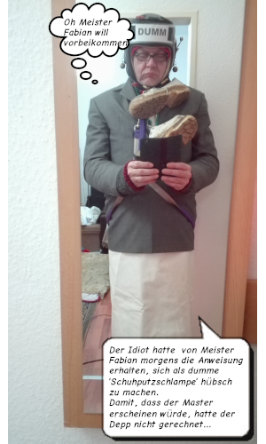 Orja-dient-Master-Fabian_01 Orja-dient-Master-Fabian_01