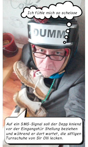 Orja-dient-Master-Fabian_03 Orja-dient-Master-Fabian_03