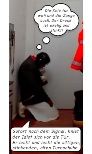 Orja-dient-Master-Fabian_04 Orja-dient-Master-Fabian_04