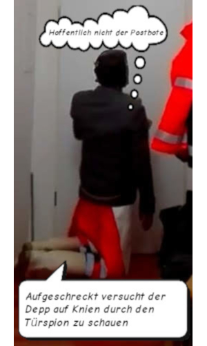 Orja-dient-Master-Fabian_07 Orja-dient-Master-Fabian_07