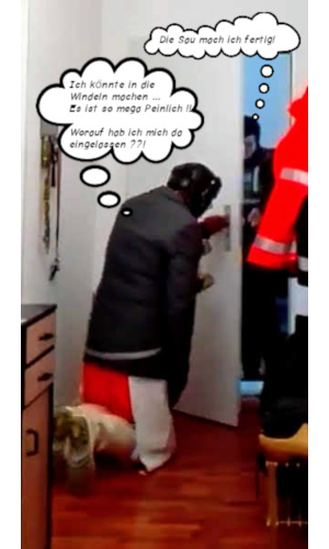 Orja-dient-Master-Fabian_08 Orja-dient-Master-Fabian_08