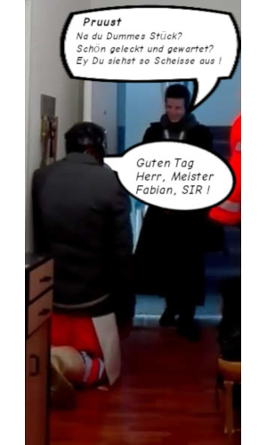 Orja-dient-Master-Fabian_09 Orja-dient-Master-Fabian_09