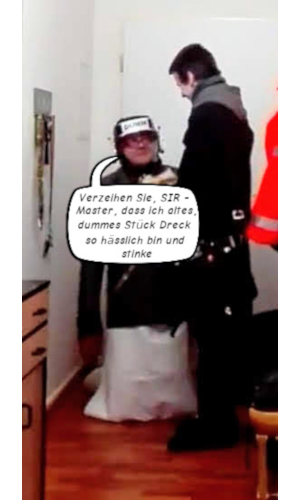 Orja-dient-Master-Fabian_13 Orja-dient-Master-Fabian_13