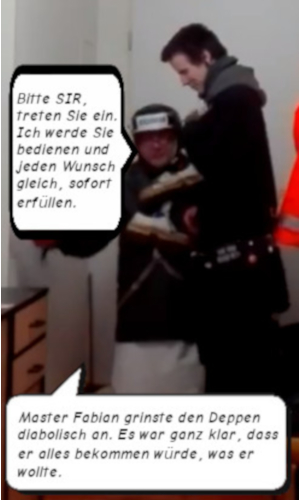 Orja-dient-Master-Fabian_15 Orja-dient-Master-Fabian_15