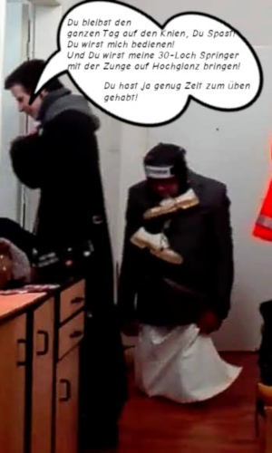 Orja-dient-Master-Fabian_18 Orja-dient-Master-Fabian_18