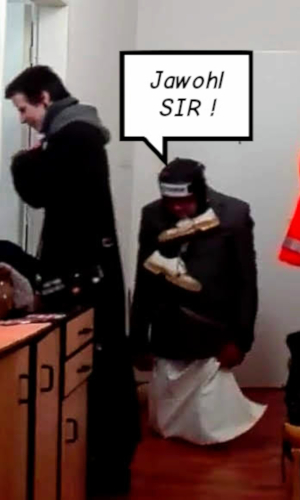 Orja-dient-Master-Fabian_19 Orja-dient-Master-Fabian_19