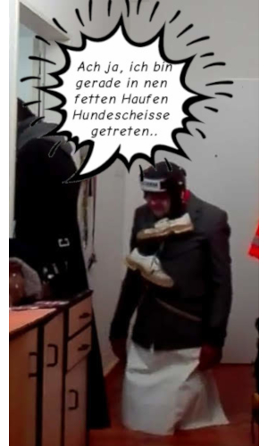 Orja-dient-Master-Fabian_20 Orja-dient-Master-Fabian_20