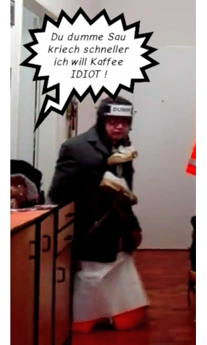 Orja-dient-Master-Fabian_24 Orja-dient-Master-Fabian_24