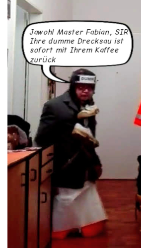 Orja-dient-Master-Fabian_25 Orja-dient-Master-Fabian_25