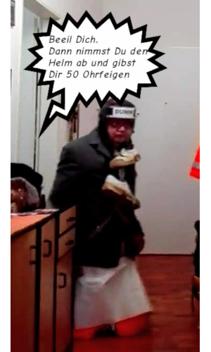 Orja-dient-Master-Fabian_26 Orja-dient-Master-Fabian_26