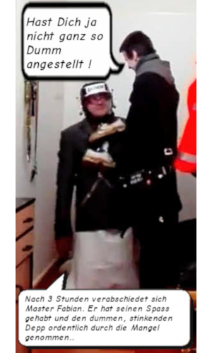 Orja-dient-Master-Fabian_28 Orja-dient-Master-Fabian_28