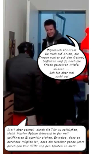 Orja-dient-Master-Fabian_30 Orja-dient-Master-Fabian_30