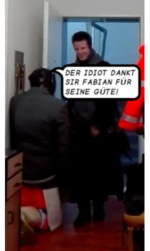 Orja-dient-Master-Fabian_33 Orja-dient-Master-Fabian_33