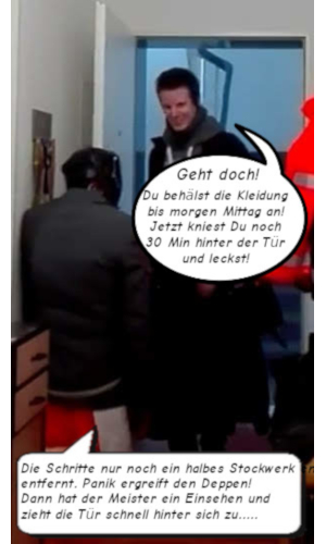 Orja-dient-Master-Fabian_34 Orja-dient-Master-Fabian_34