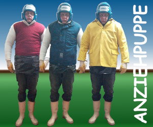 Anziehpuppe_03_2017-04-04_ x300