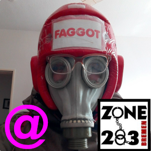 Terminteaser Zone283