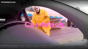 CarWash