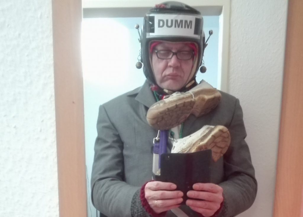 Orja-dient-Master-Fabian_Themenheader