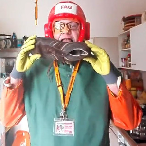 Orja-Strassenstrich-Teaser