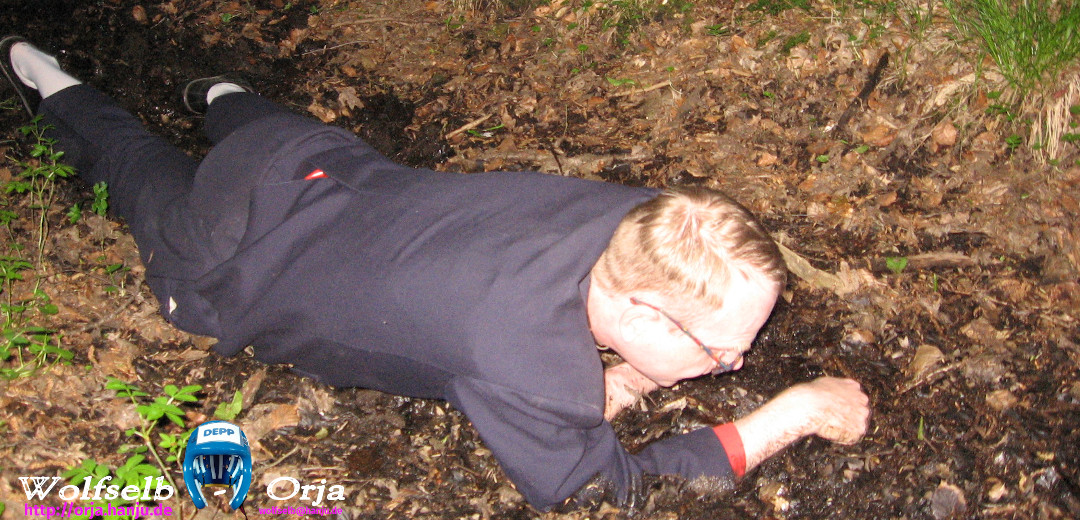 Orja_Schlammsession-Eilenriede_Bild_05