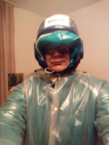 2020-07-31_Schlaf-Anzug