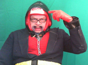 Ready-for-a-walk_Teaser_2021-03-31