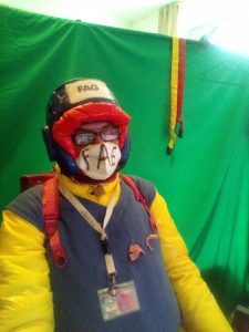 Session_2202-09-09 03