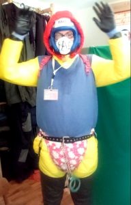 Session_2202-09-09 04