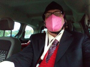 2022-10-21_Parkplatz-Dreckschwuchtel_17-31_Uhr