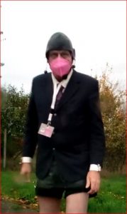 2022-10-21_Parkplatz-Dreckschwuchtel_18-03_Uhr