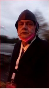 2022-10-21_Parkplatz-Dreckschwuchtel_18-20_Uhr