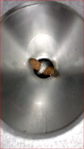 2022-10-21_Parkplatz-Dreckschwuchtel_18-37_Uhr