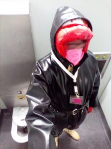 2022-10-21_Parkplatz-Dreckschwuchtel_21-16_Uhr