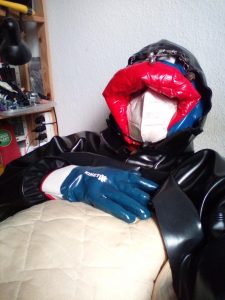 Parkplatz-Dreckschwuchtel_2022-10-21_22-30