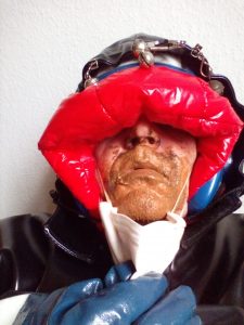 Parkplatz-Dreckschwuchtel_2022-10-21_22-00