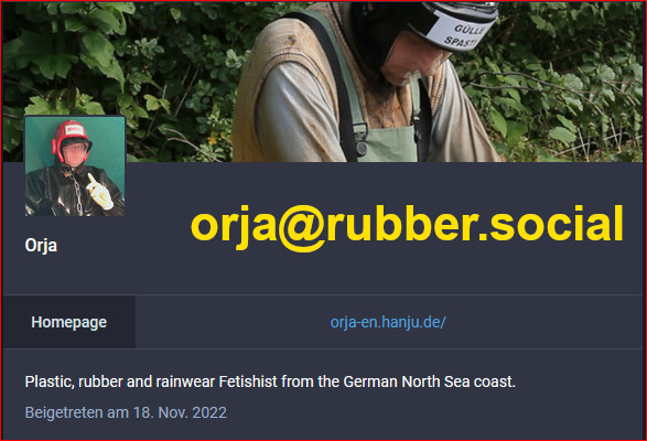 wolfselb@rubber.social