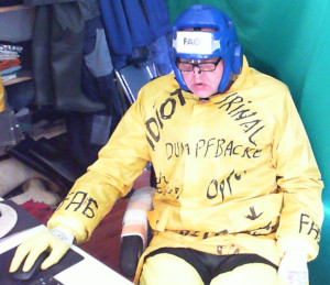 Session_2022-10-09 Fag im Litfaßmantel Vorschau