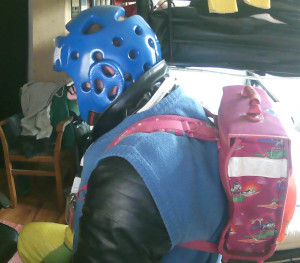 Session 2023-01-03 Heavy Duty Vorschau