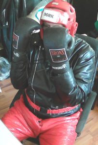 2023-01-08_under-control-of-Max_003