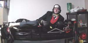 2023-01-14 Schul-Skunk