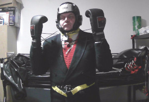 2023-01-14_School-Skunk-in-punishment-bed_Teaser