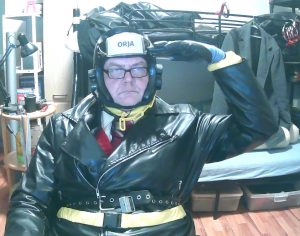 2023-01-14 Schul-Skunk