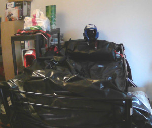 Doppelstockbett-Vorschau