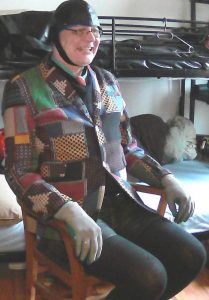 Session 09.02.2023 Teil 1