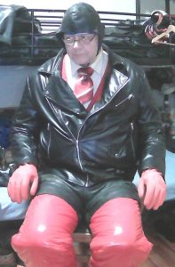 Session 09.02.2023 Teil 2