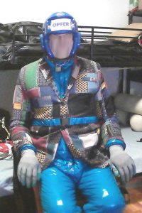 Session 10.02.2023 Teil 1