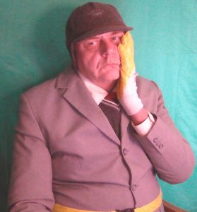 Session 10.02.2023 Teil 2