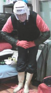 Session 11.02.2023 Teil 1