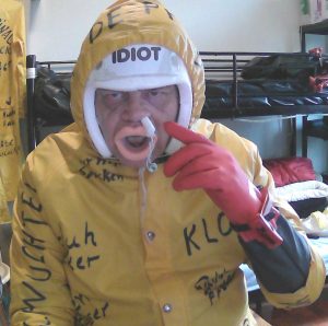 Session 11.02.2023 Teil 2