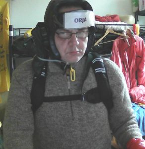 Session 12.02.2023 Teil 2